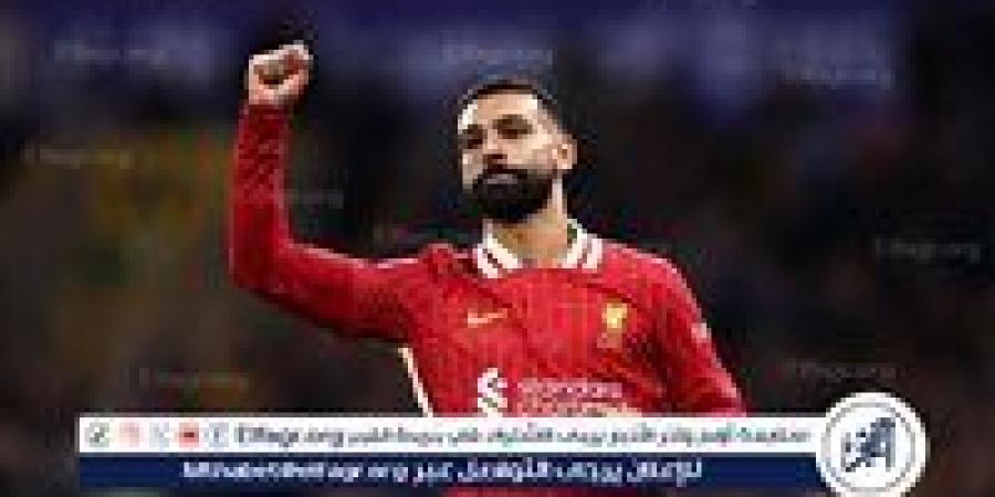 ترتيب هدافي الدوري الإنجليزي قبل مباريات اليوم الخميس
