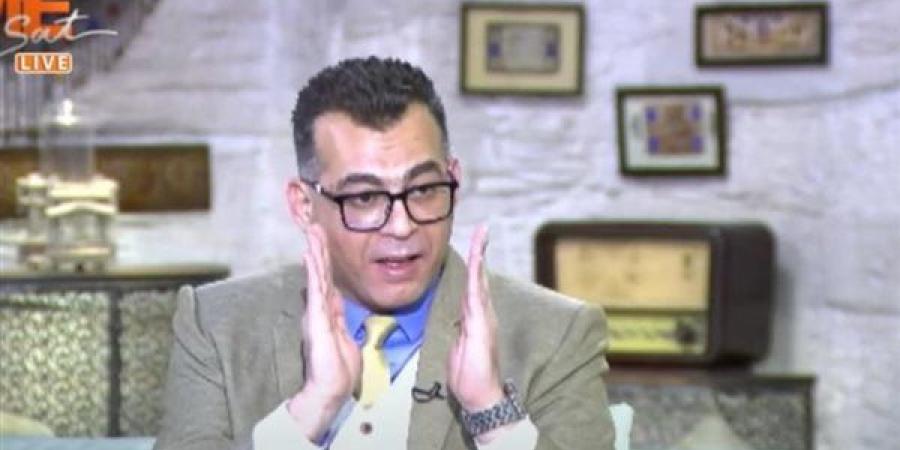 أستاذ قانون: التعديل الجديد لقانون الإيجار القديم غير دستوري وغير قابل للتطبيق
