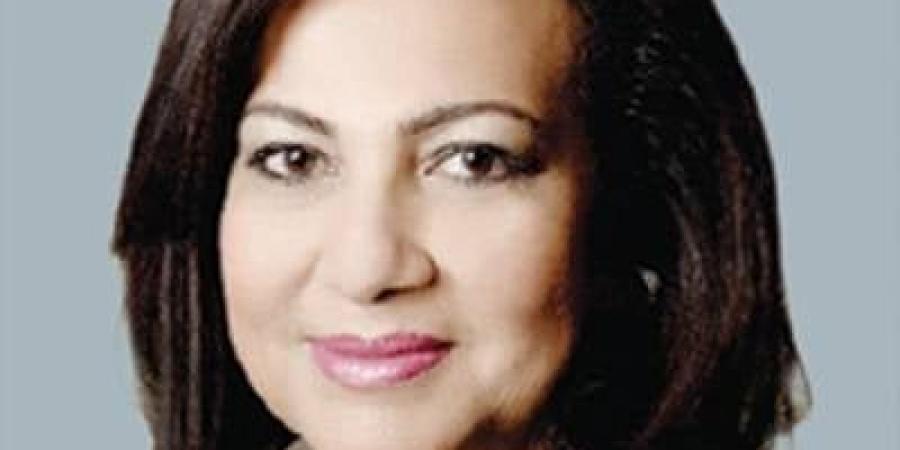 تمّ الضبط بعد النشر