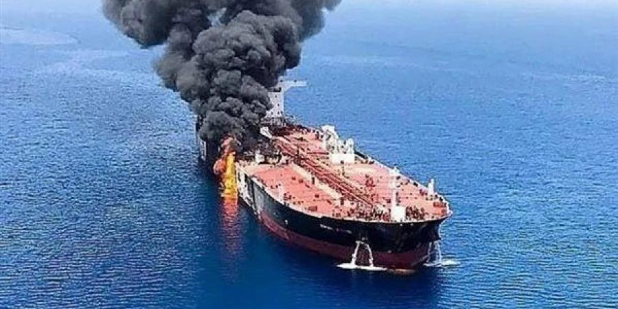 أستاذ علاقات دولية: الحوثيون يشكلون خطورة كبيرة على المصالح الأمريكية بالشرق الأوسط|فيديو