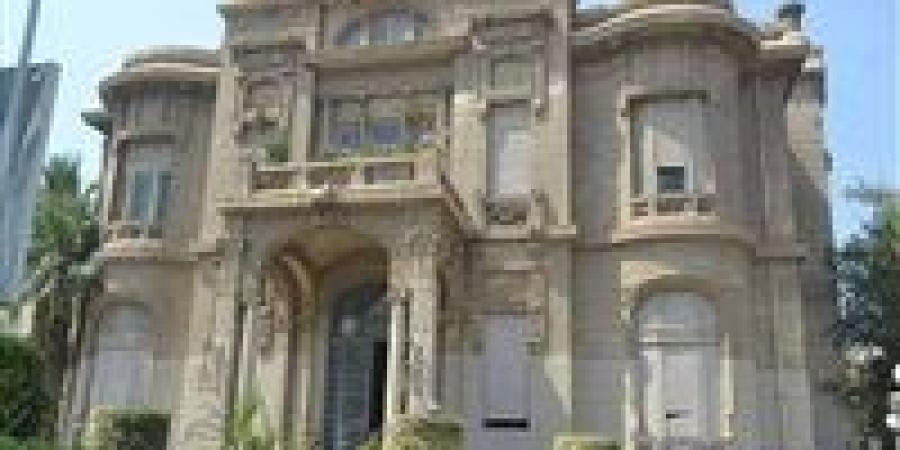 جامعة عين شمس تحصد 10 جوائز علمية من الجمعية المصرية للدراسات التاريخية
