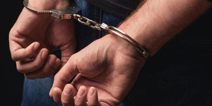 بحوزتهم 306 كجم من القات.. القبض على 5 مهربي مخدرات في جازان