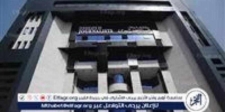 "الصحفيين": عيادتان للطوارئ وسيارة إسعاف خلال الانتخابات بالتعاون مع مستشفى الزهور بأكتوبر