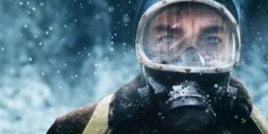 مسلسل The Eternaut على نتفليكس.. خيال علمي بنكهة أرجنتينية يحقق تفاعلًا واسعًا