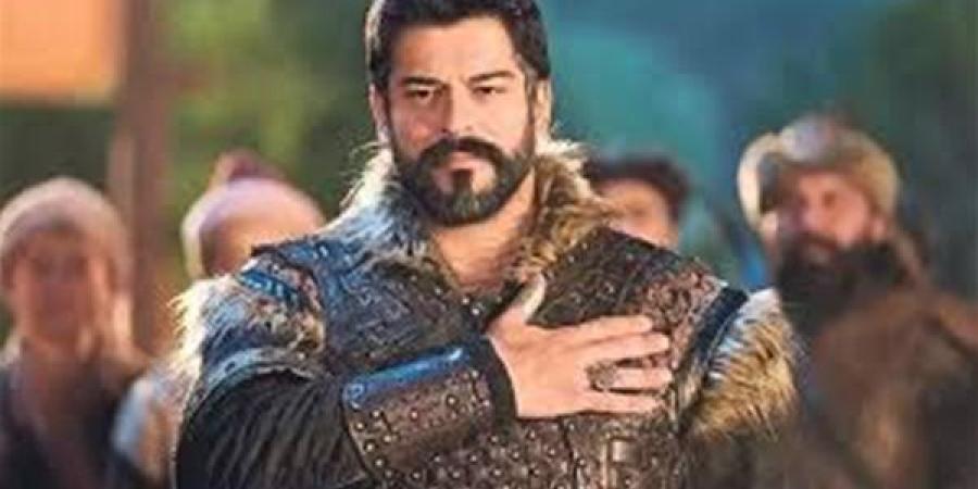 موعد عرض مسلسل المؤسس عثمان الحلقة 191 مترجمة