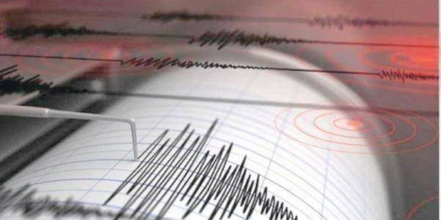 تحذيرات من تسونامي.. زلزال بقوة 7.5 درجة يضرب جنوب تشيلي