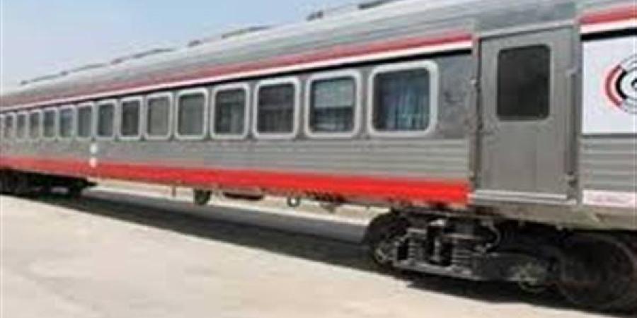ضبط 1305 قضية بقطاع شرطة النقل والمواصلات