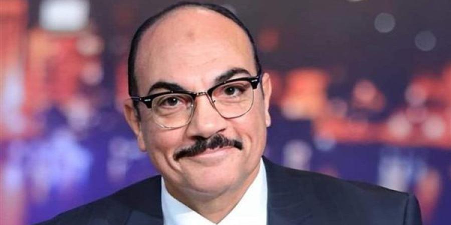 محافظ الإسكندرية الأسبق: مصر تسير بخطى ثابتة نحو بناء الإنسان ودعم الحريات