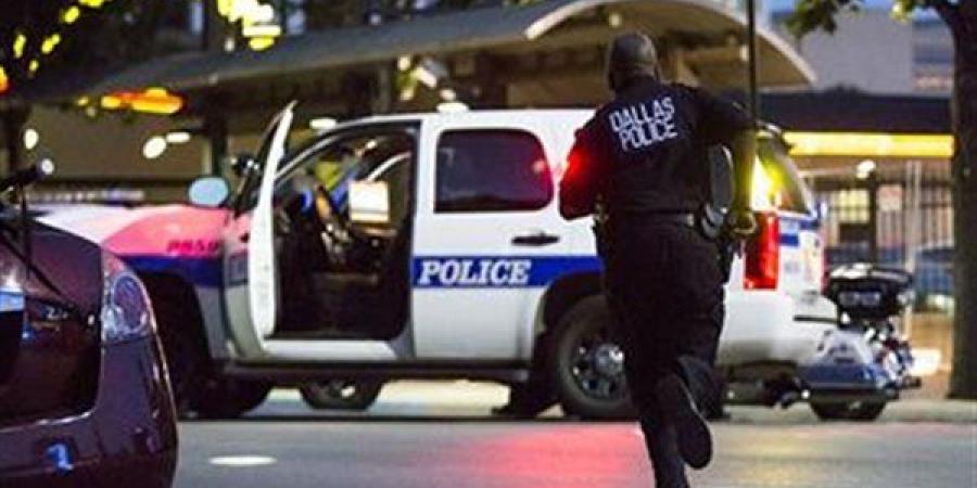 أمريكا: مصرع 7 أشخاص في حادث تصادم شاحنة بحافلة سياحية بولاية أيداهو