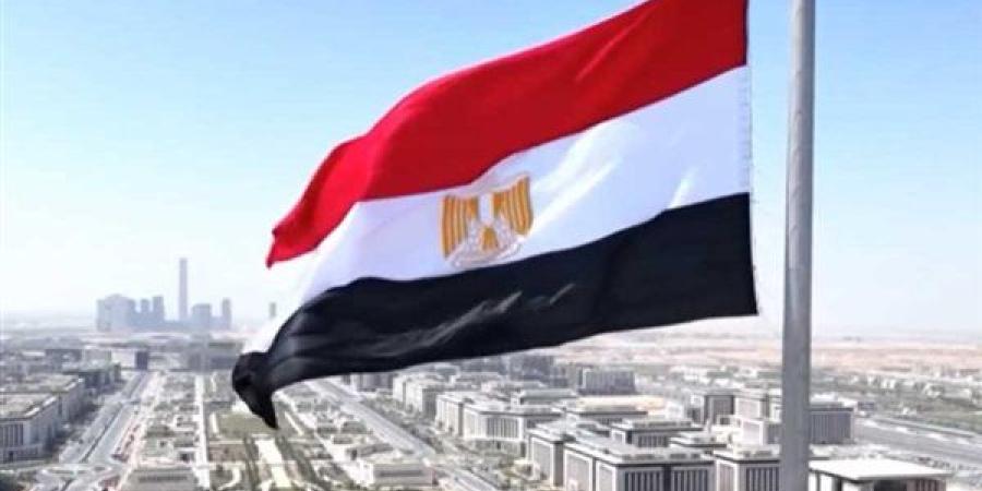 نائب "العربي للدراسات": مصر تبنّت موقفًا شجاعًا تجاه الحظر النووي منذ 1994
