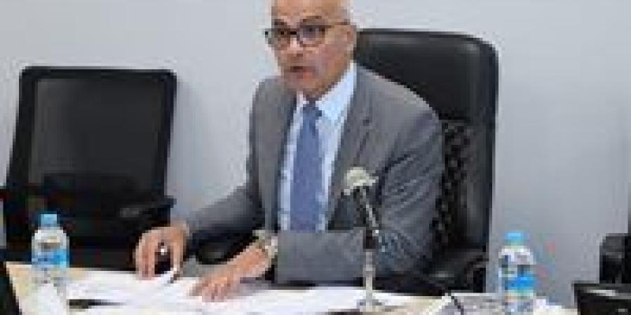 جامعة عين شمس تحصد 10 جوائز علمية من الجمعية المصرية للدراسات التاريخية