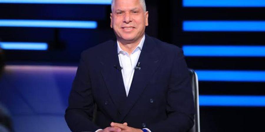 وائل جمعة يكشف أسرار جديدة عن الملاعب في "الكابتن بلس" لأول مرة