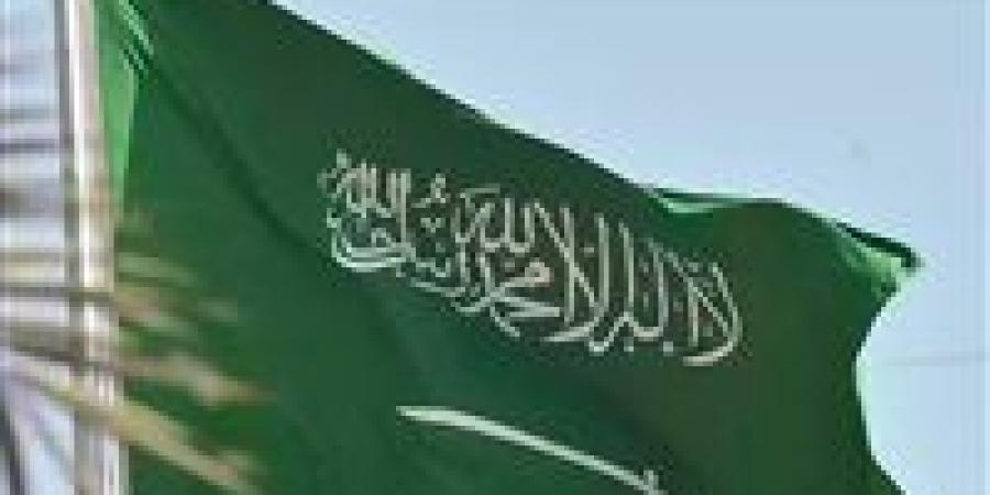 خطوات تقديم طلب تمديد تأشيرة الزيارة العائلية والرابط