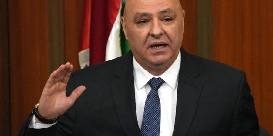 تحذير لبناني شديد اللهجة لحركة حماس بعد تصاعد التوترات على الحدود الجنوبية