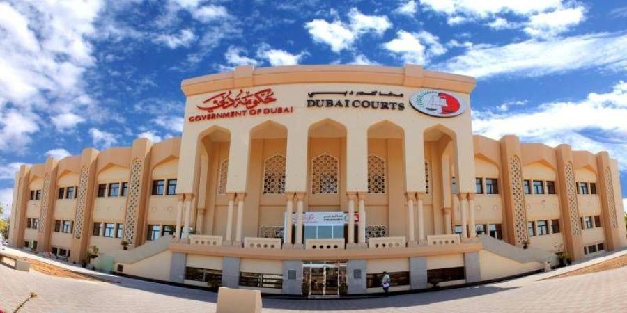 دبي.. السجن 5 سنوات والإبعاد لـ«أبو صباح» ومصادرة 150 مليون درهم في قضية غسل أموال