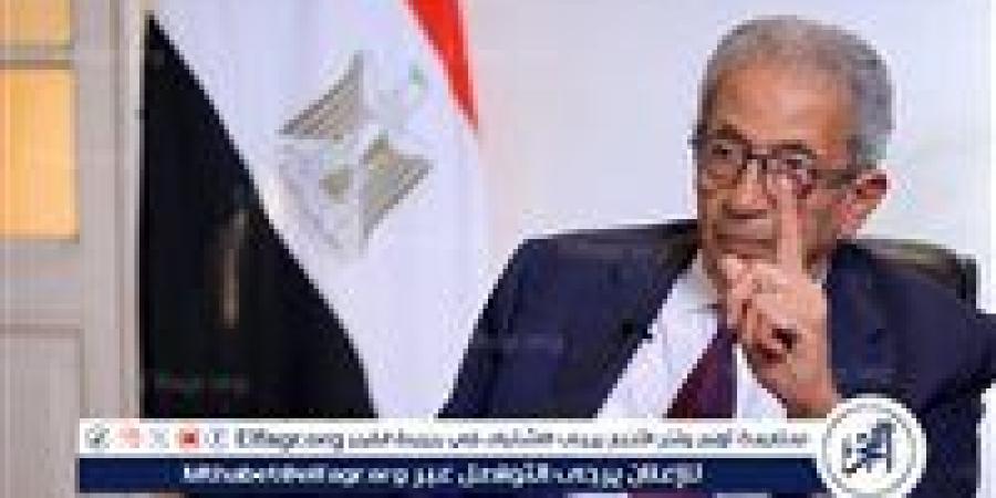 محمد موسى: عمرو موسى رفض تجديد معاهدة عدم الانتشار دون موقف من نووي إسرائيل