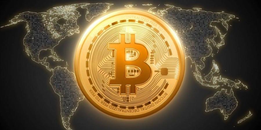 زخم متناقص وترقب حذر.. هل يدفع شراء الحيتان بيتكوين نحو قمة جديدة؟