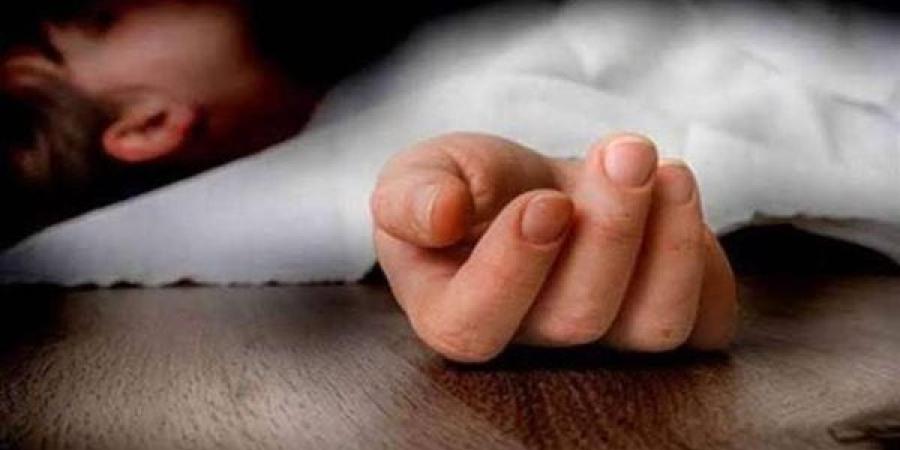مصرع طفل غرقا داخل إحدى الترع بالمنوفية