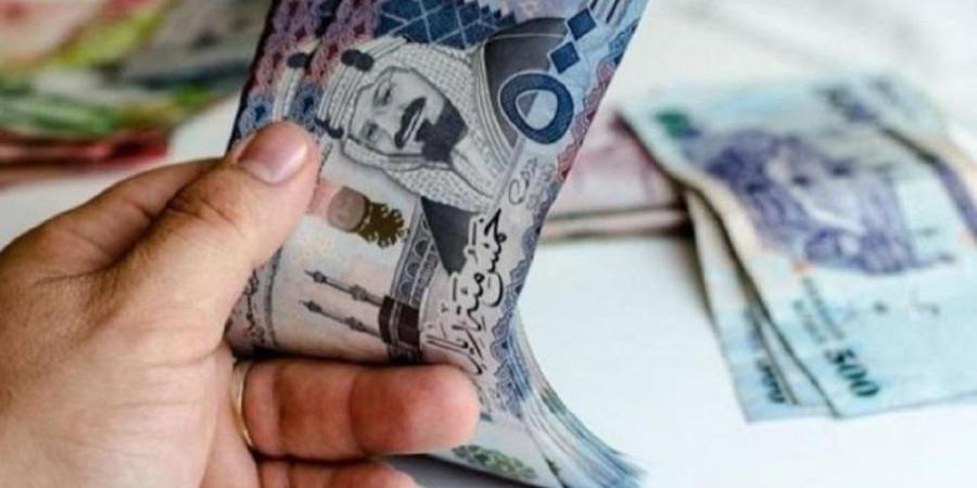 مكافأة "مليوينة" للمبلغين.. استعادة 700 مليون ريال أوقاف مجهولة