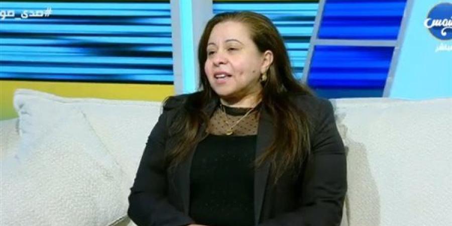 خبيرة اقتصادية: منظومة التأمينات الاجتماعية في مصر شهدت تطورًا كبيرًا