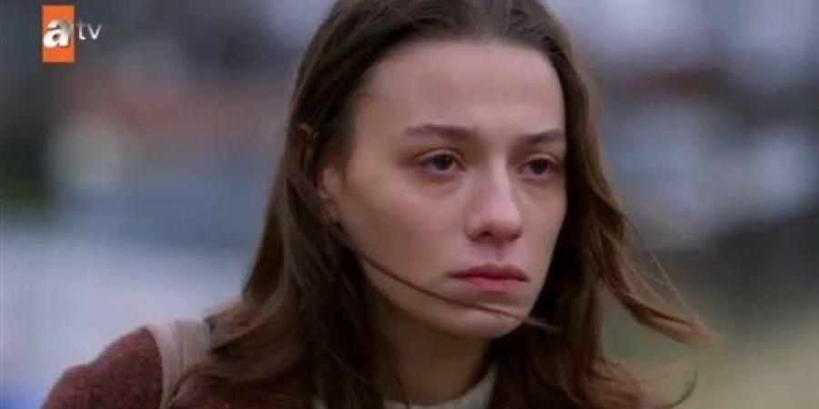 الحلقة 5 من مسلسل الغزالة المطواة.. تصاعد درامي وانكشاف أسرار