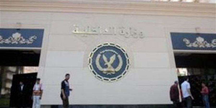 ضبط طرفي مشاجرة القاهرة بعد وفاة أحدهم وإصابة آخر