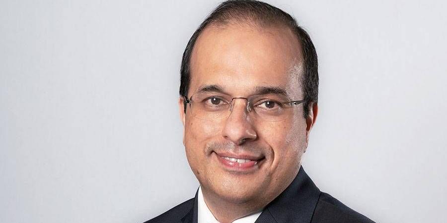 «كي بي إم جي» تستكشف روّاد التكنولوجيا الواعدة في الإمارات