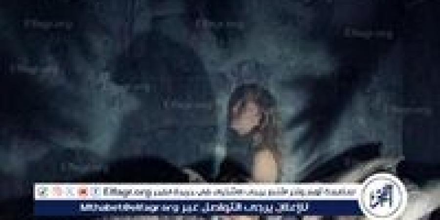 مرض الذهان..حين يفقد الإنسان صلته بالواقع مرض نفسي خطير يهدد الإدراك والحياة
