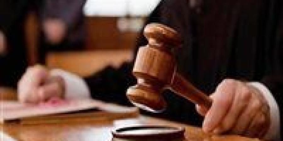 محكمة روسية تأمر بتوقيف مواطنة داغستانية لمدة شهرين كانت تخطط لهجوم إرهابي في 9 مايو