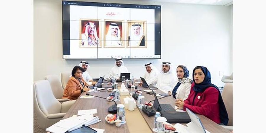 «المالية» تتوقع تحصيل 100 مليون دينار من «ضريبة المشاريع متعددة الجنسيات»