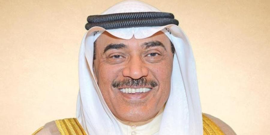 ولي عهد الكويت يبعث ببرقية تهنئة إلى رئيس بولندا بذكرى يوم الدستور لبلاده
