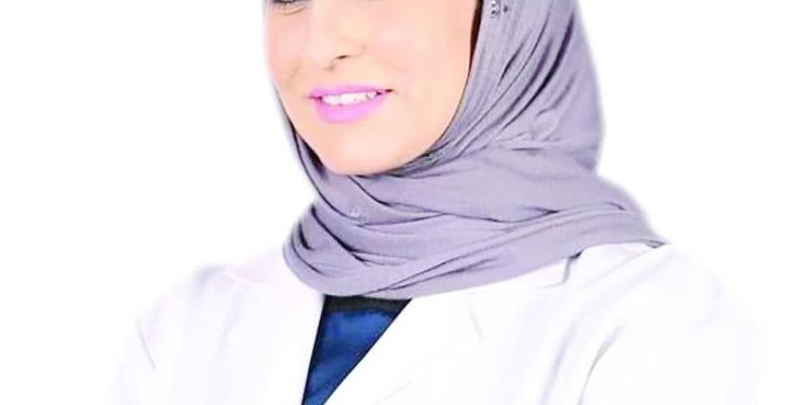 أخصائية تغذية تكشف قائمة أطعمة تشمل بدائل طبيعية لأبر التخسيس