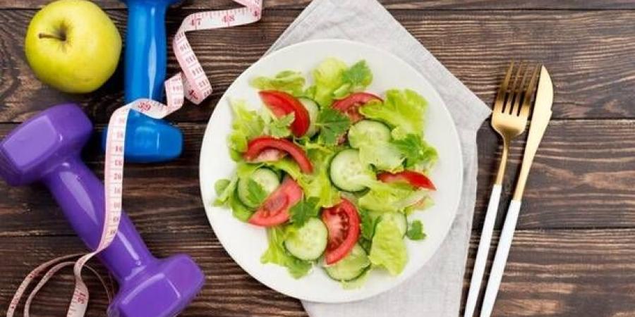 أفضل الوجبات بعد التمارين الرياضية لتعزيز تعافي العضلات