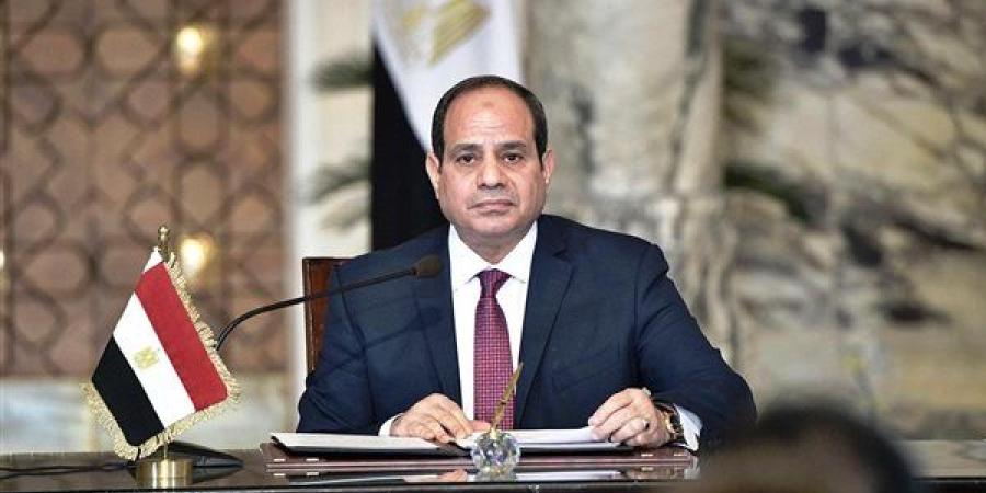 مميزات قانون العمل الجديد 2025 بعد التصديق عليه رسميًا.."حقوق أقوى وحماية كاملة للعمال"