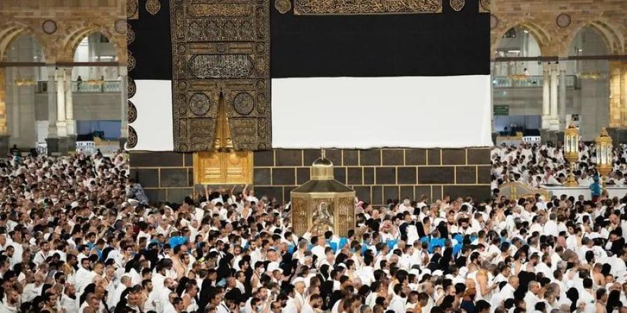 غرامة 100 ألف ريال لمن يحاول إيواء حاملي تأشيرات الزيارة
