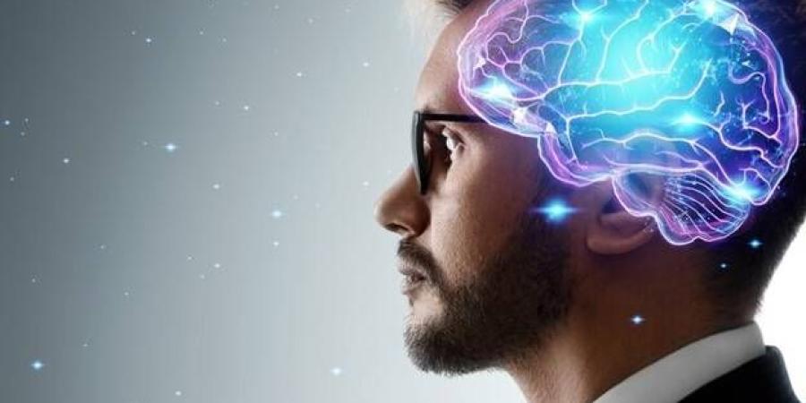 متى يكون النسيان مقلقا؟.. لا تتجاهل هذه العلامات