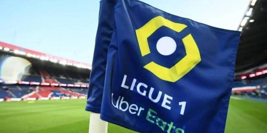 قبل جولتين من النهاية.. صراع المقاعد الأوروبية يشتعل في الدوري الفرنسي