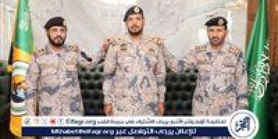حرس الحدود بمنطقة جازان يحبط تهريب 53.3 كيلوجرامًا من مادة الحشيش المخدر