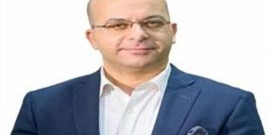 حزب العدل يطالب بتبسيط إجراءات تسجيل العمالة غير المنتظمة