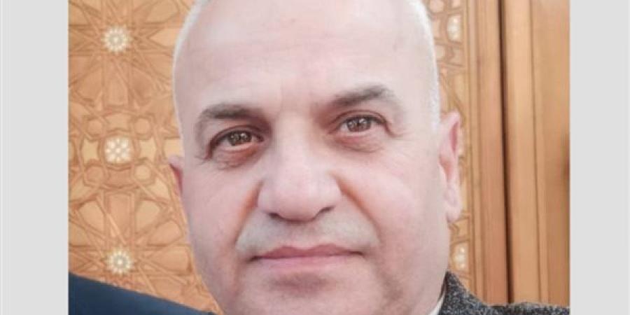 نزار أبو فخر لـ"مصر تايمز": الطائفة الدرزية بسوريا ترفض التدخل الإسرائيلي