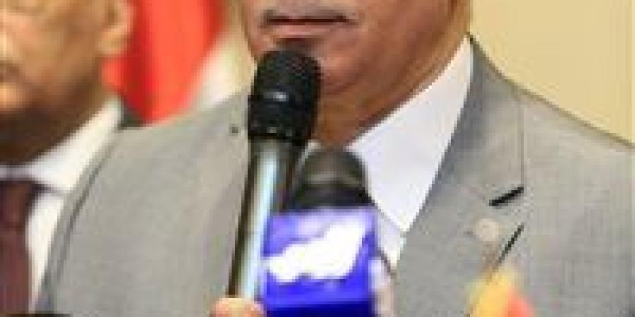 نقابة المحامين تعلن إضرابًا عامًا ضد زيادة الرسوم القضائية وتناشد الرئيس التدخل