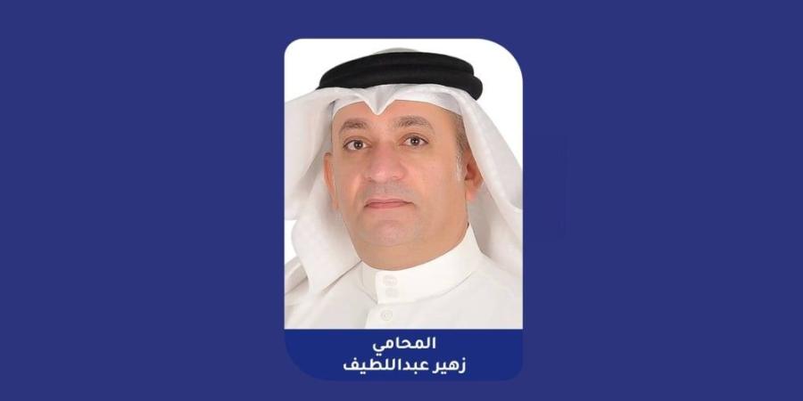 مشتري فندق بـ3.5 مليون دينار يفشل للمرة الثانية في إثبات وقوع تدليس