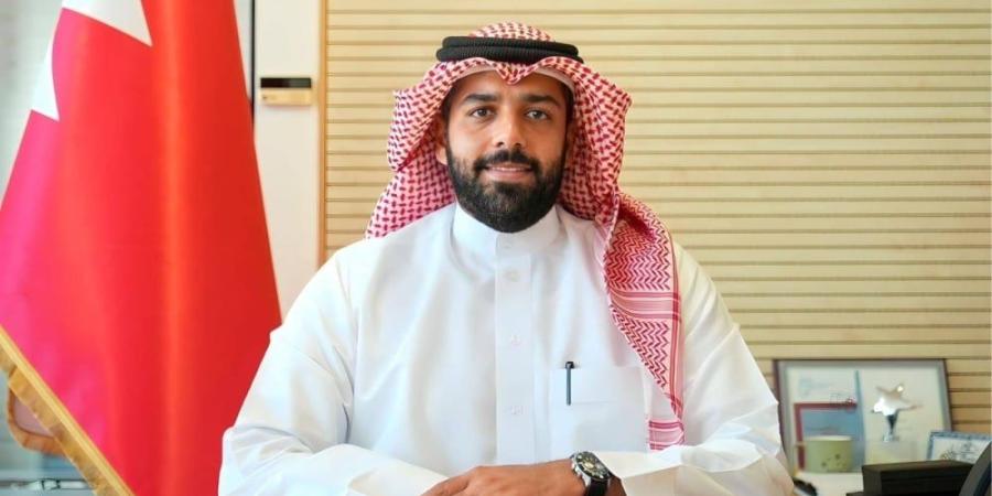 الأمين العام للجنة البارالمبية البحرينية: البحرين مستعدة لاستضافة البطولة الدولية البارالمبية للريشة الطائرة 2025