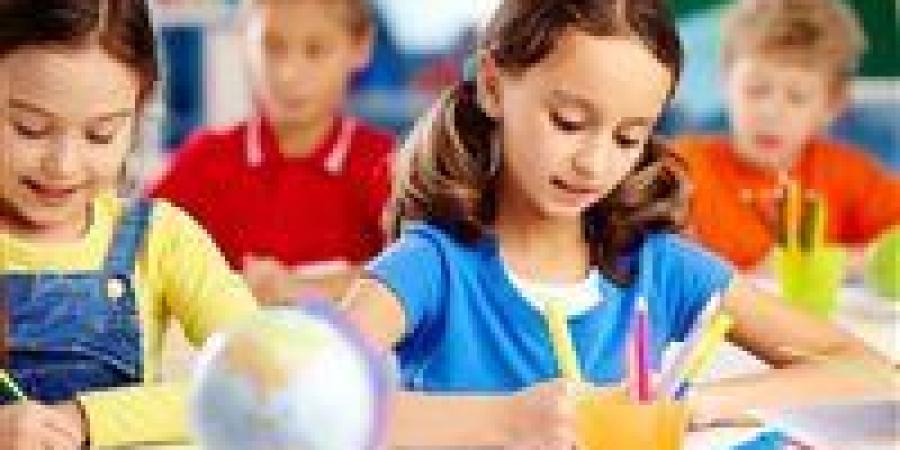 رابط تحميل جداول امتحانات الطلاب المصريين في الخارج الترم الثاني 2025