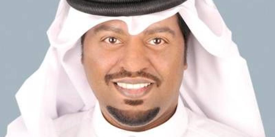مفاوضات أمريكا وإيران.. إلى أين؟