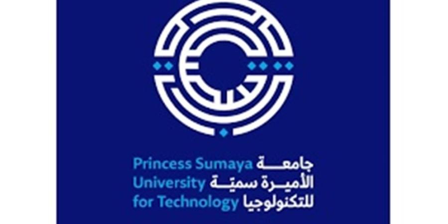 جامعة الأميرة سمية تنظم مهرجان التراث الشعبي السابع