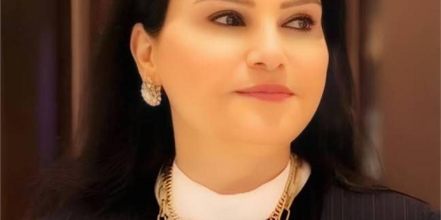 عبدالعزيز بوحجي.. صوت التوعية وإنسانية لا تُنسى