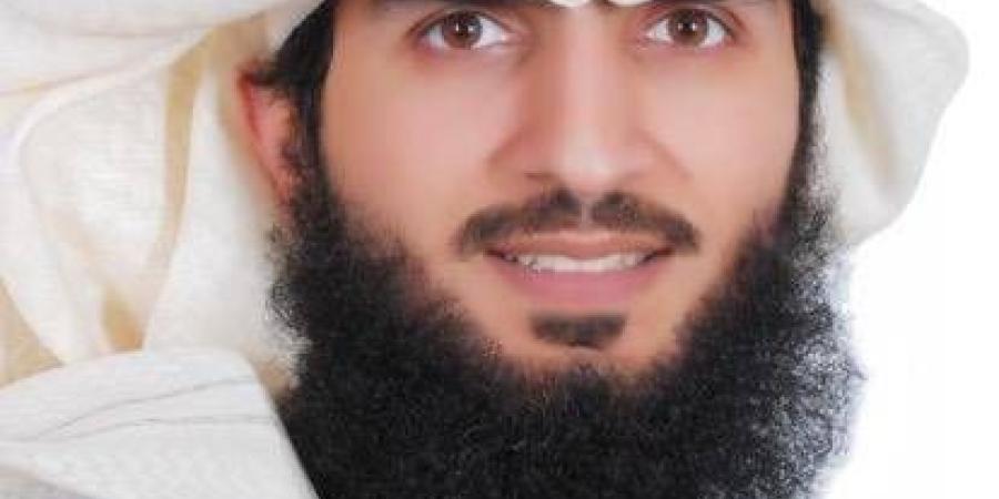 جولات التفتيش.. بنكهة الذكاء الاصطناعي
