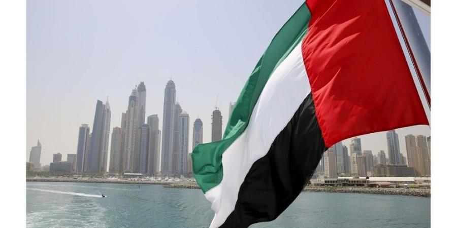 الإمارات: لا نعترف بقرار سلطة بورتسودان قطع العلاقات