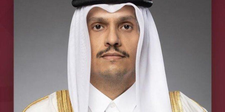 قطر والهند تبحثان سبل تعزيز علاقات التعاون بين البلدين